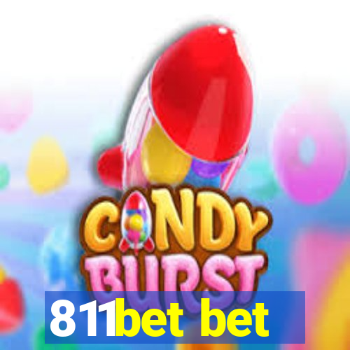 811bet bet